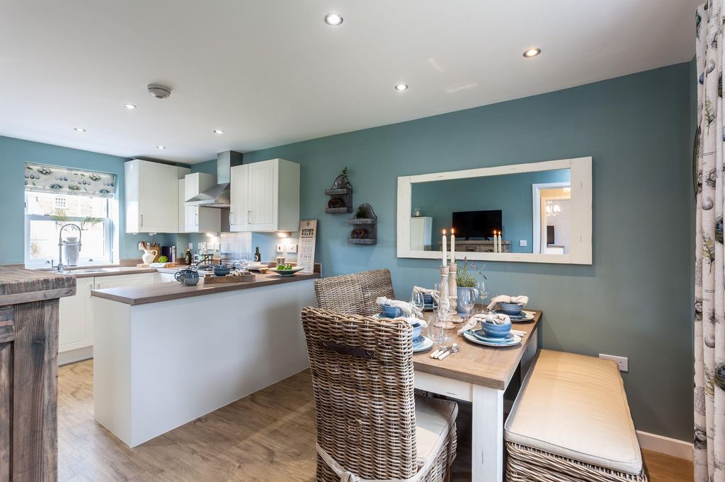 Property photo 3 of 8 Hereford