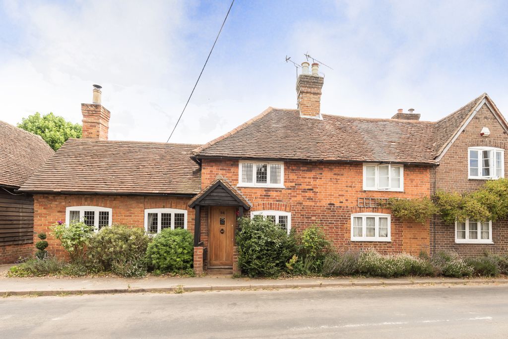 Property photo 1 of 10