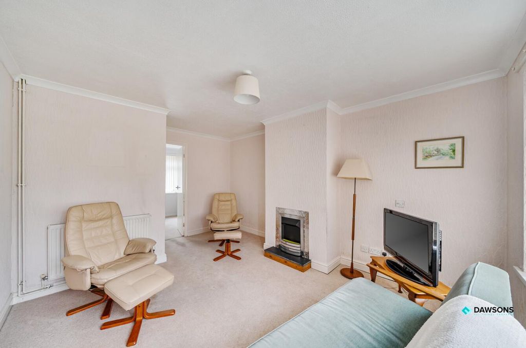 Property photo 2 of 23 E0B9B539-051E-4F70-Baa5-7Bfe28c8Ea89.Jpg