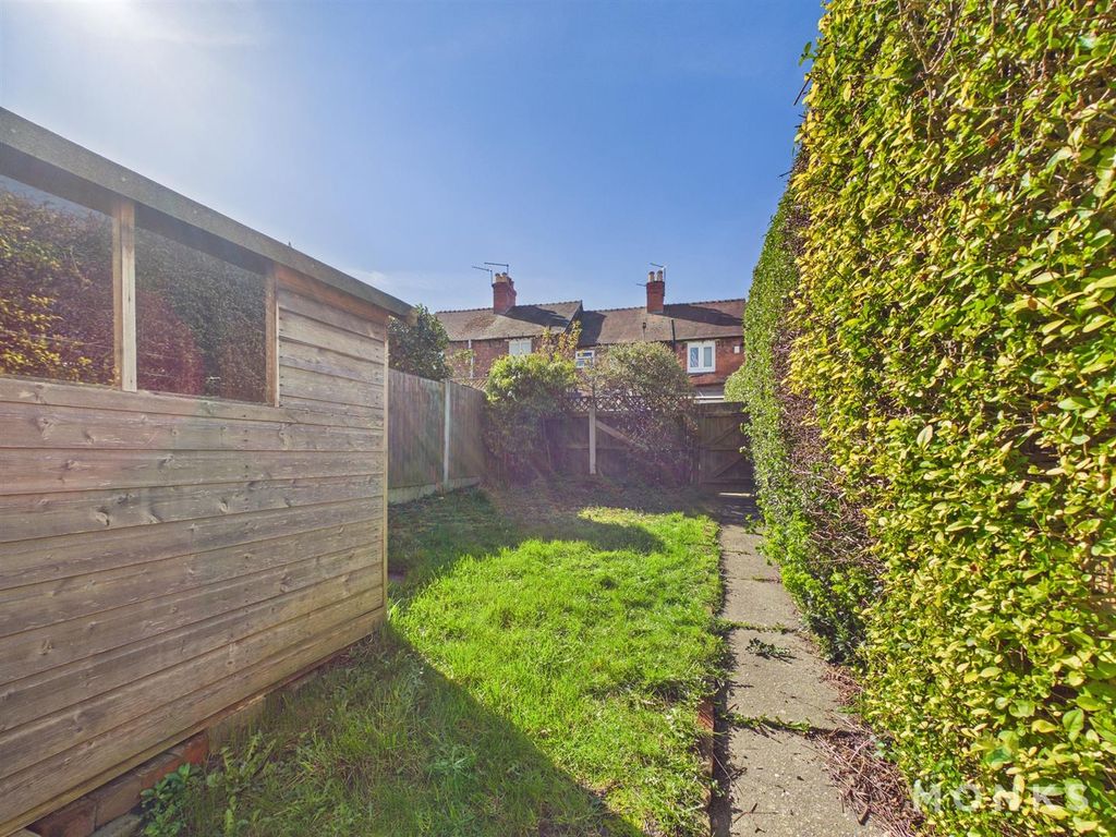 Property photo 2 of 16 Cam01520G0-Pr0356-Still053.Jpg