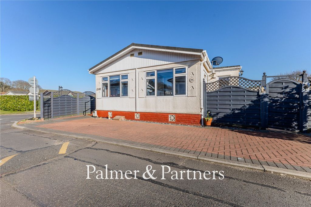 Property photo 1 of 23 Picture No. 16