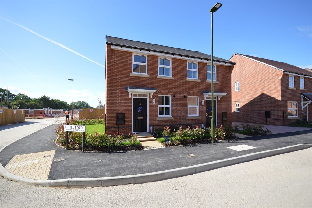 Property photo 1 of 8 (Main)