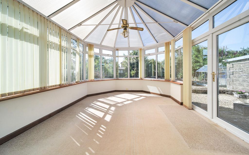 Property photo 3 of 15 Edited Drone-2165.Jpg
