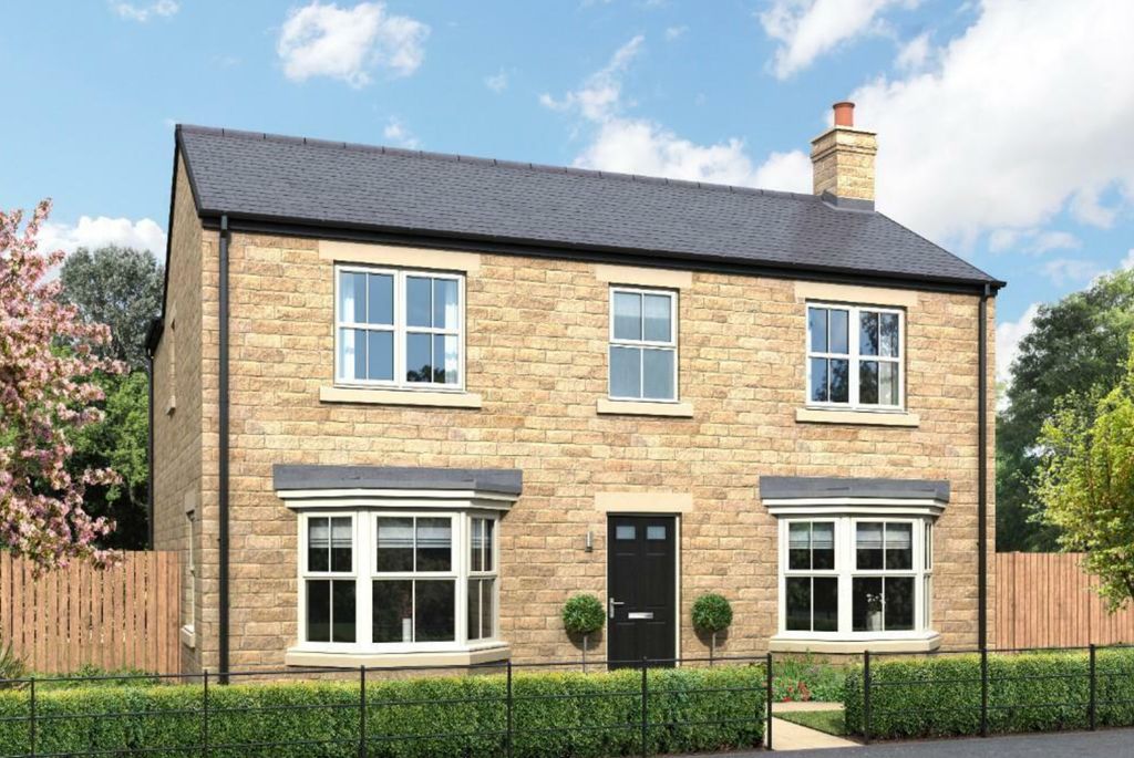 Property photo 1 of 16 Elderflower External