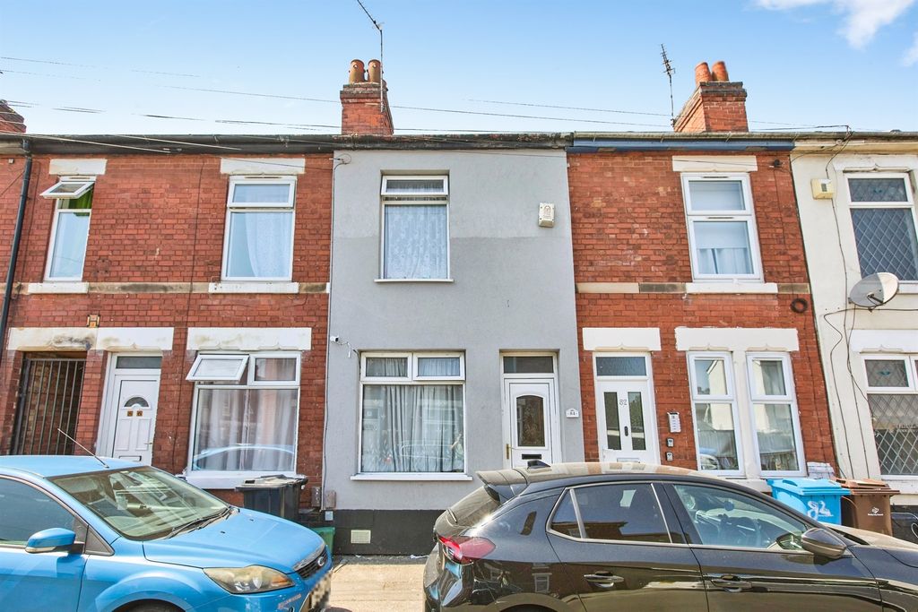 Property photo 1 of 11