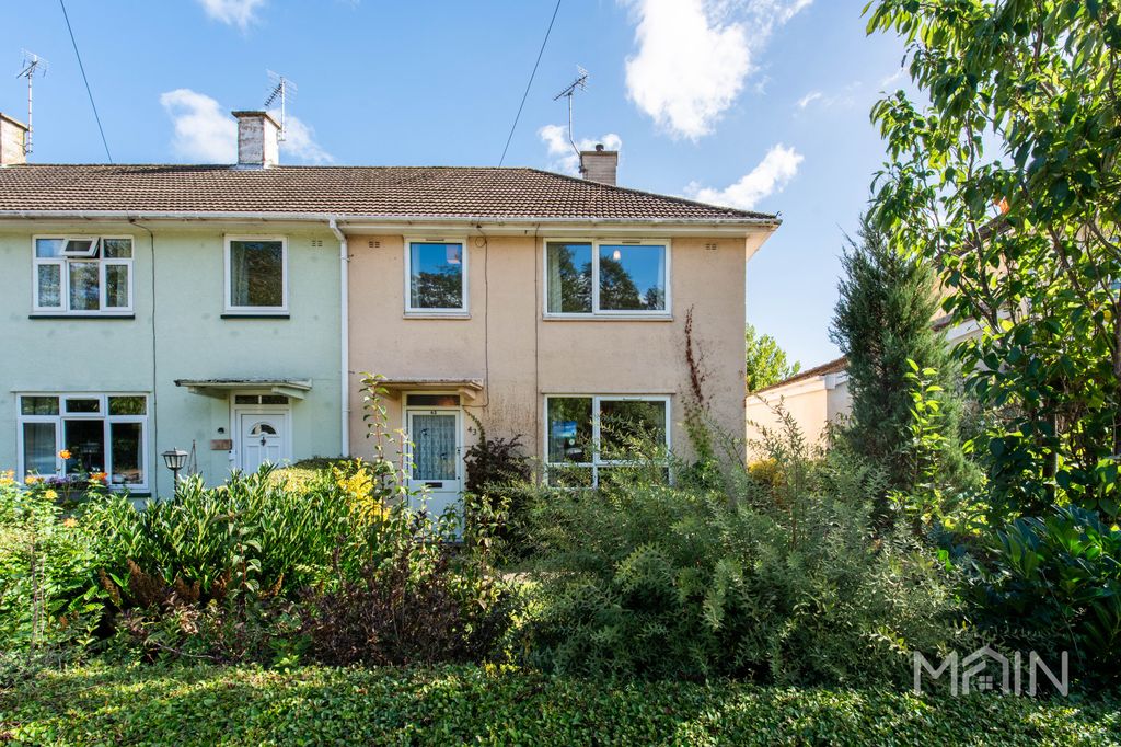 Property photo 1 of 21