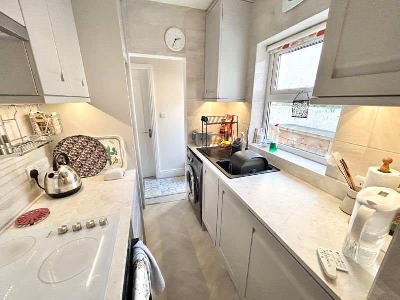 Property photo 3 of 22 Photo 9