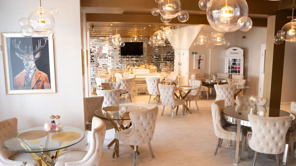 Property photo 2 of 10