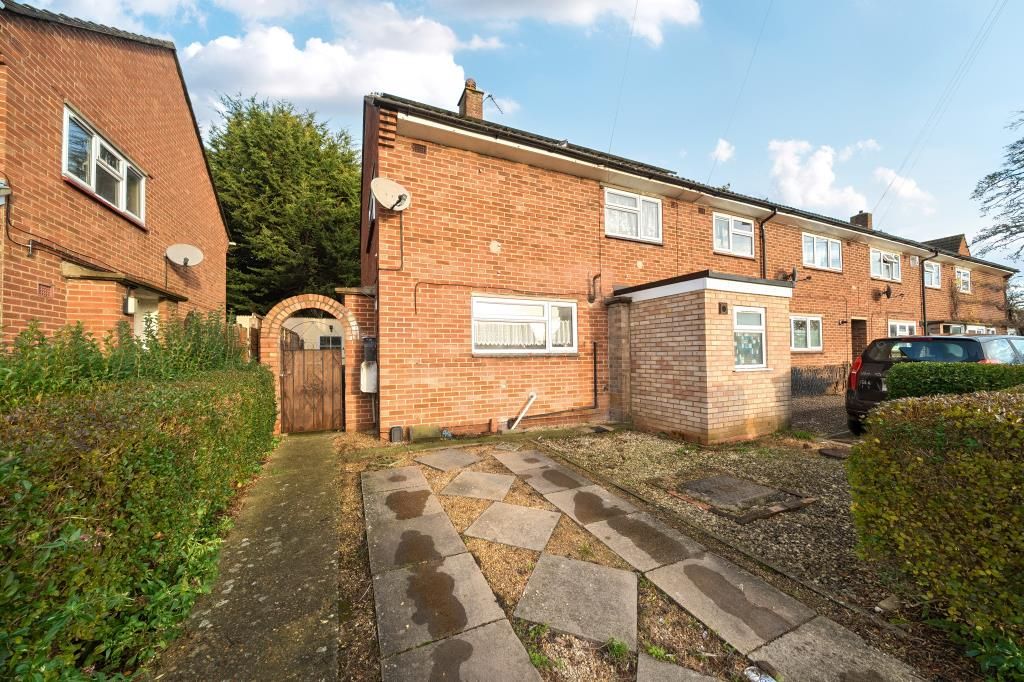 Property photo 1 of 20 External View