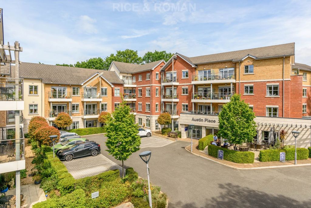 Property photo 1 of 16