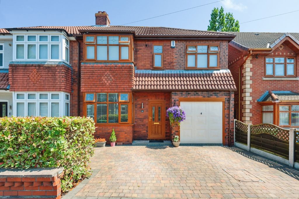 Property photo 1 of 24 Pbox-Img.Jpg