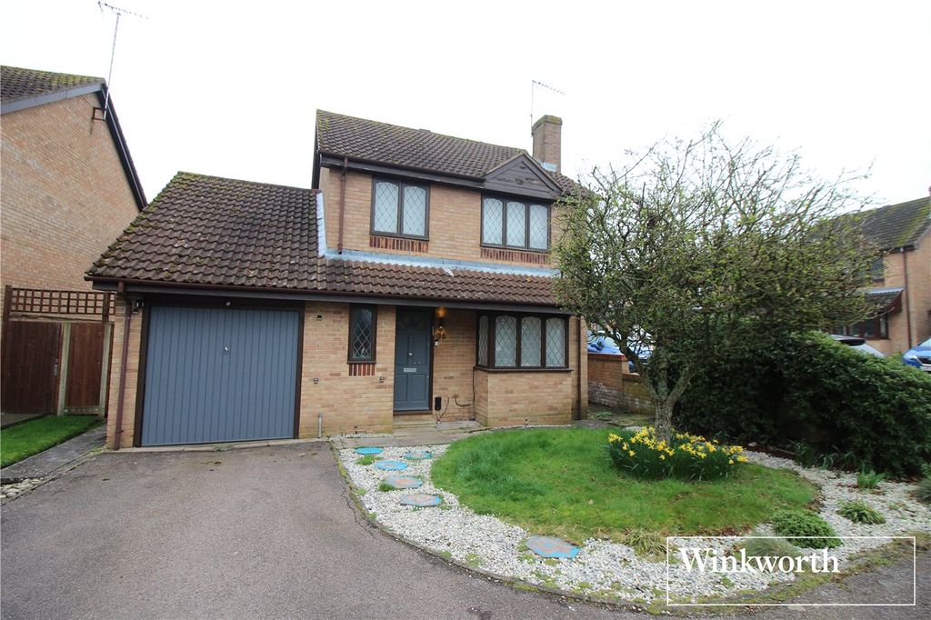 Property photo 1 of 18 Picture No. 23