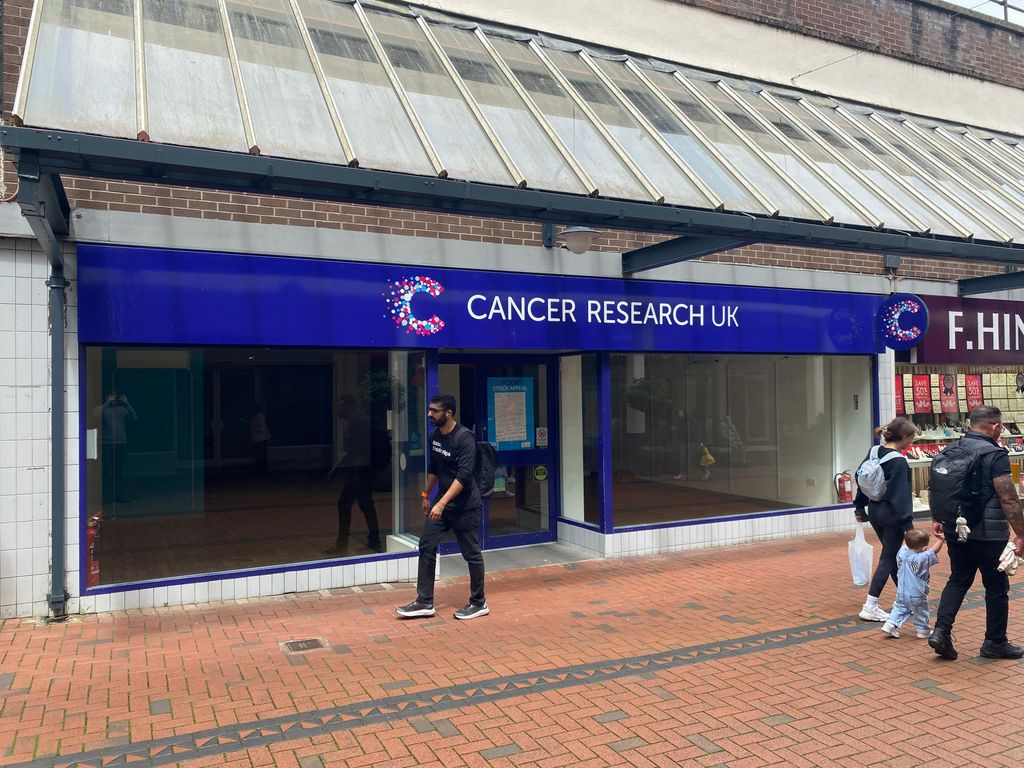 Property photo 1 of 1 Img_5443.Jpg