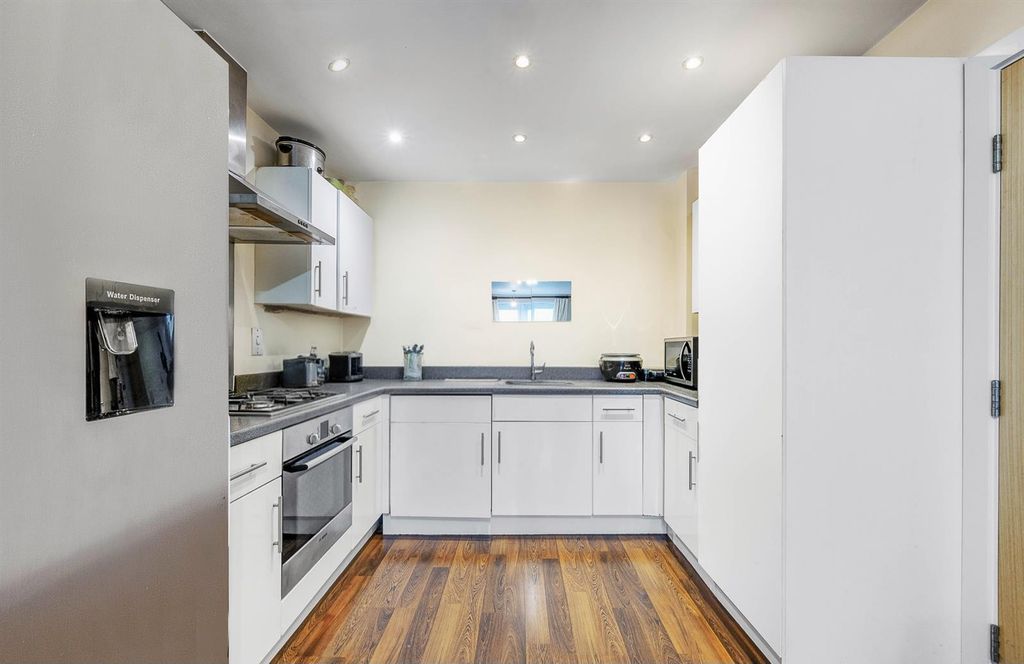 Property photo 1 of 7 Hh Kitchen(1).Jpg