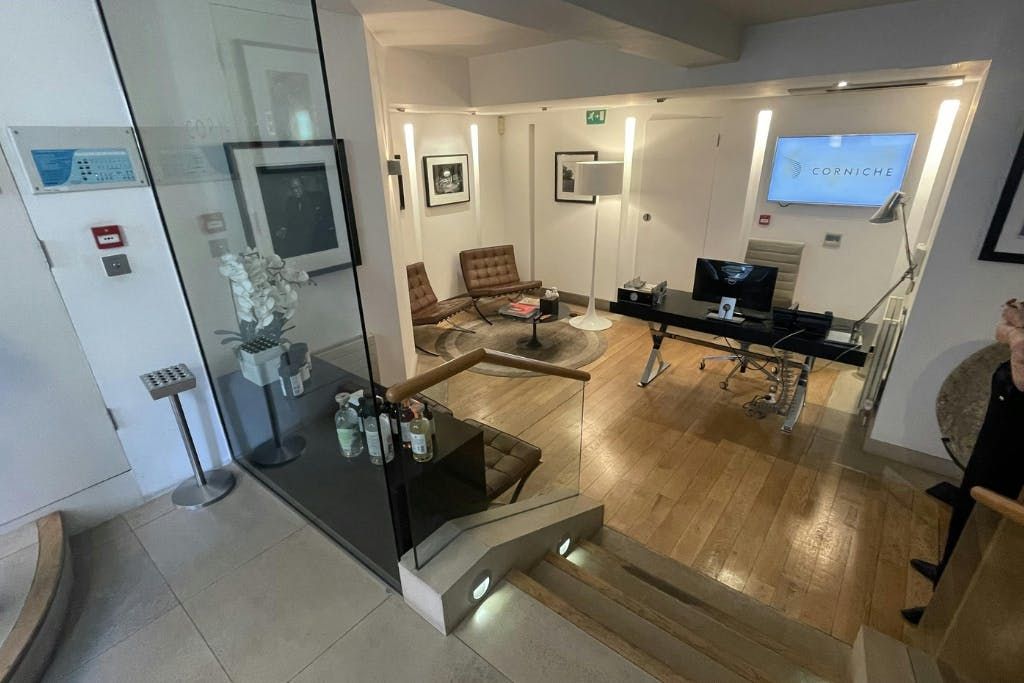 Property photo 3 of 7 5.Png