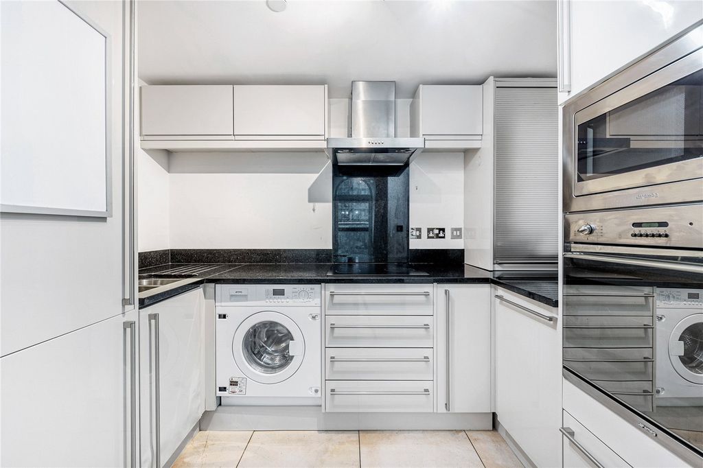 Property photo 2 of 22 Picture No. 22