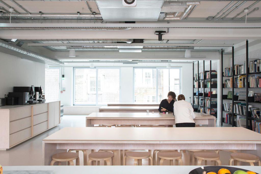 Property photo 1 of 12 Img_2500.Jpg