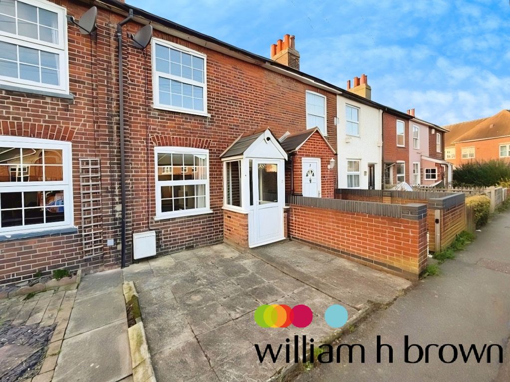 Property photo 1 of 7 Front