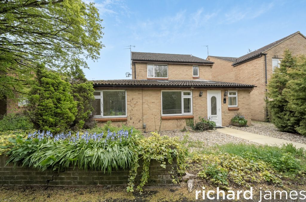 Property photo 1 of 19 1769c774c83c4c70989F4c63Aeb0222E