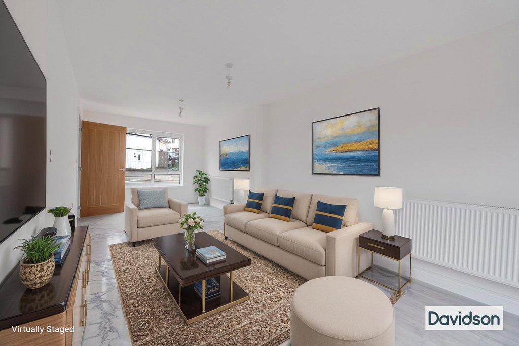 Property photo 1 of 15 Small-Size-4 - Living Room - Standard - 8