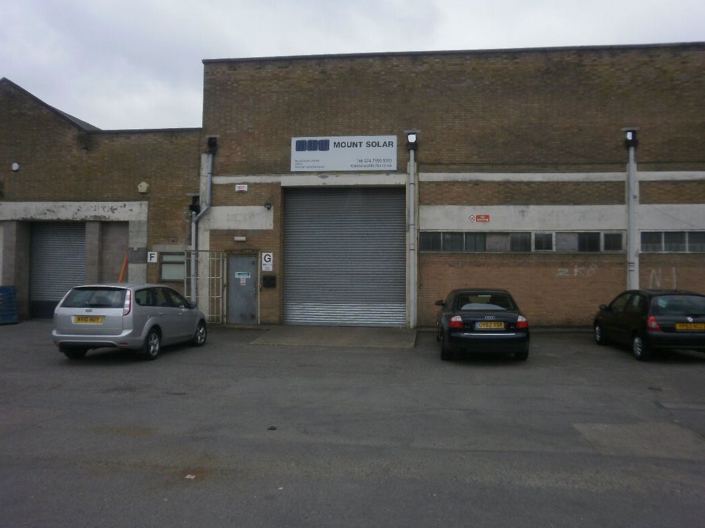 Property photo 1 of 2 P4240009.Jpg