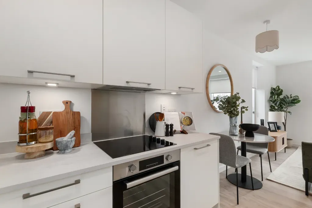 Property photo 3 of 9