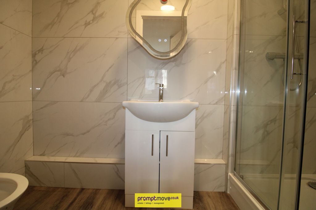 Property photo 3 of 6 Na