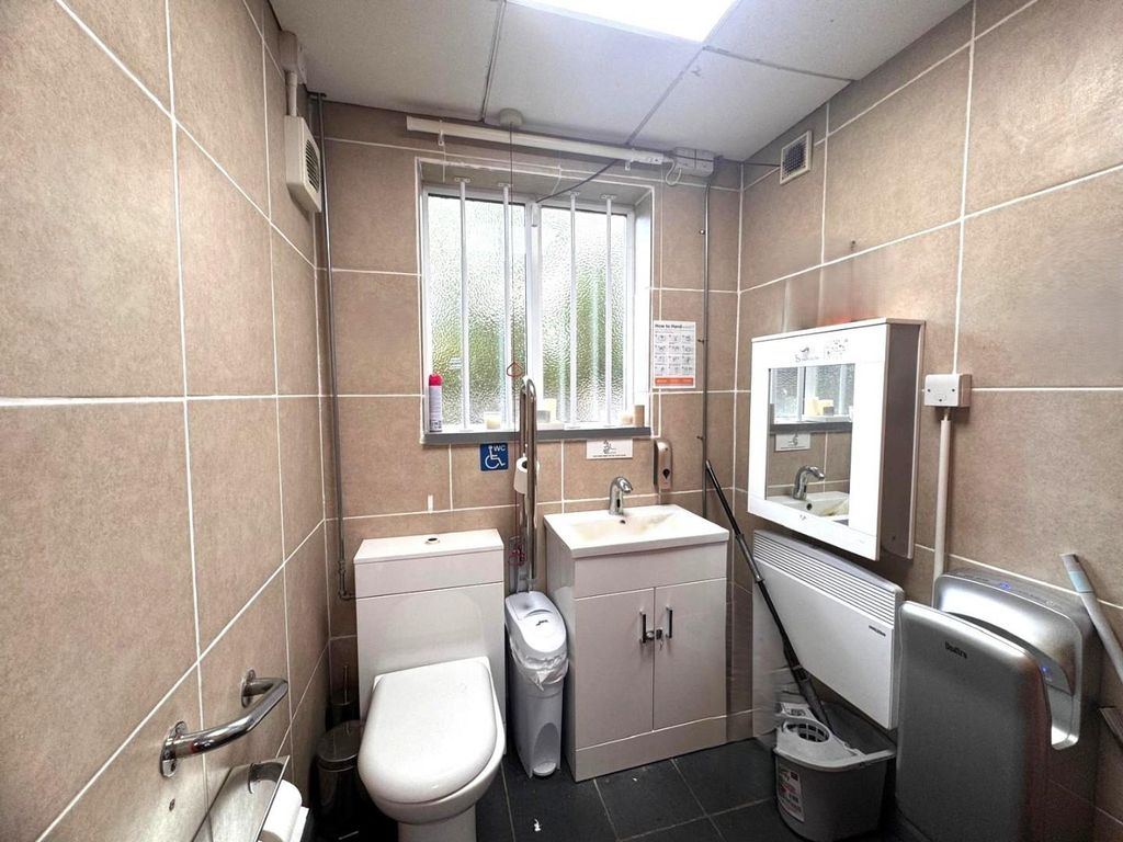 Property photo 2 of 6 Img-20250901-Wa0008.Jpg