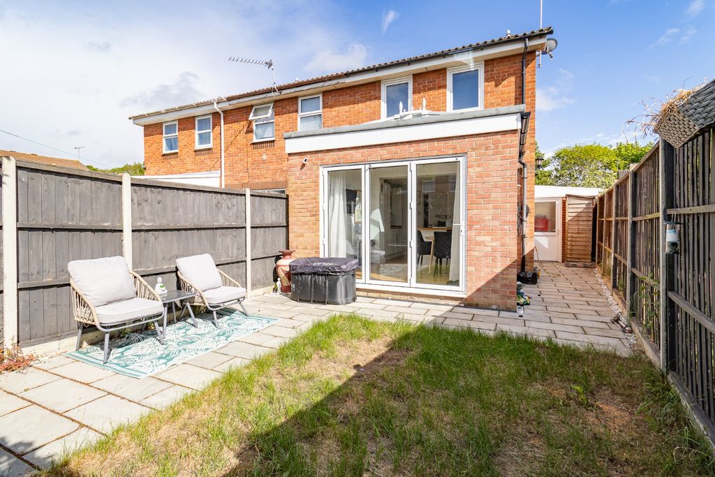 Property photo 1 of 25 5172192