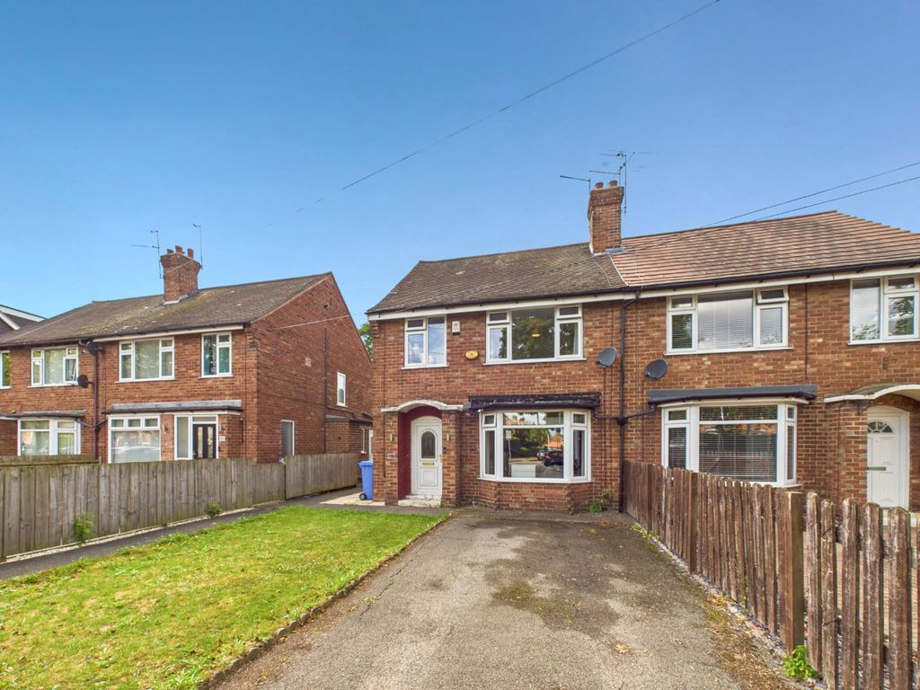 Property photo 1 of 18 4469483