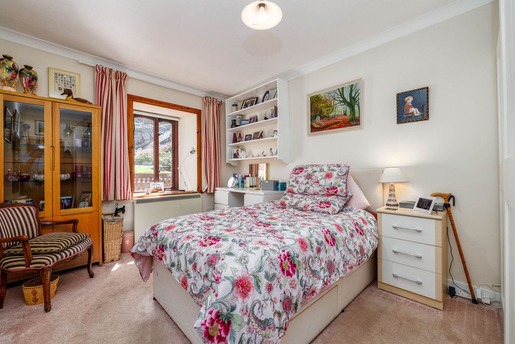 Additional image 17 of 5 bed detached house for saleHeather House, Glenramskill, Campbeltown PA28