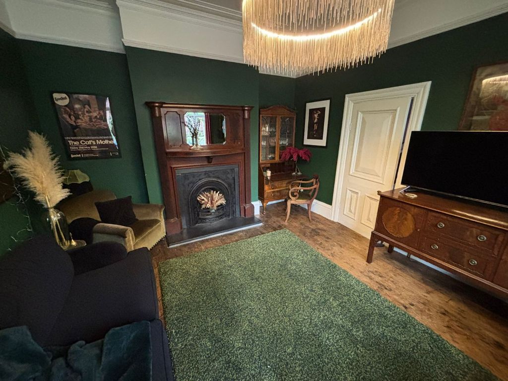 Property photo 3 of 37 Reception Room 1