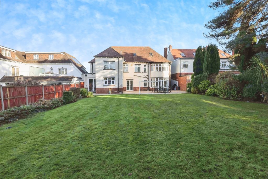 Additional image 17 of 6 bed detached house for saleLordswood Road, Birmingham B17