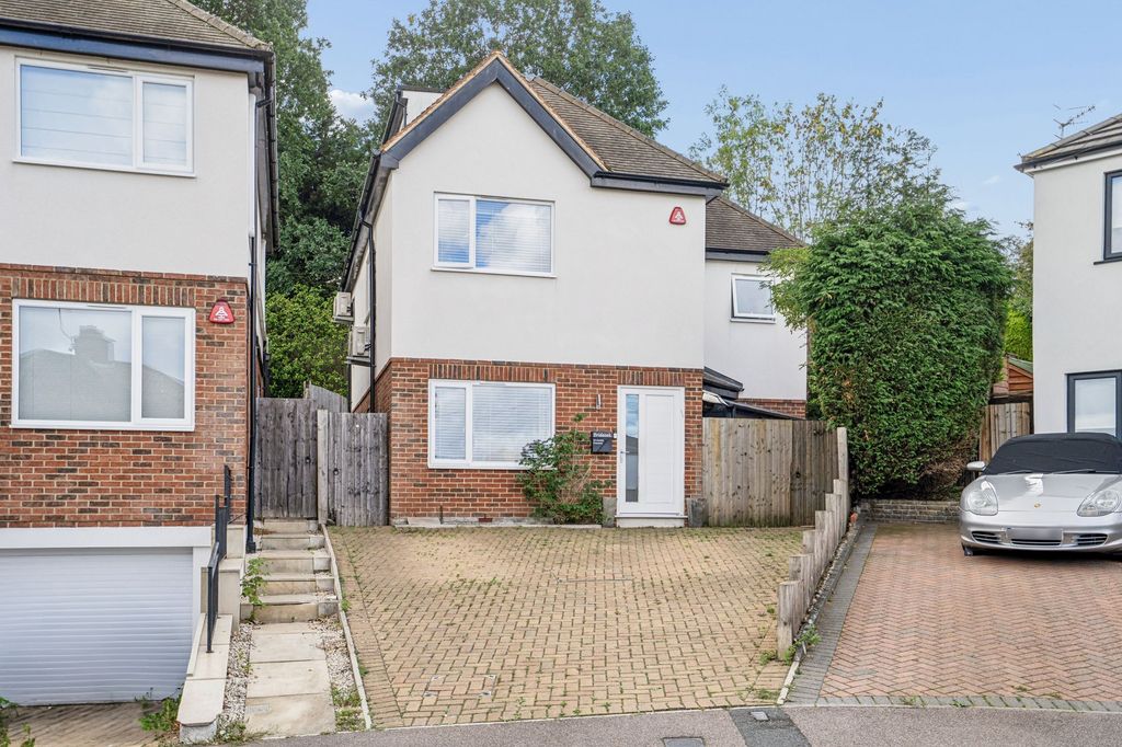 Property photo 1 of 19