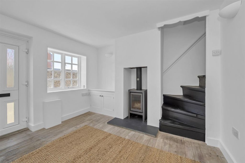 Property photo 3 of 15 Dcp_9409.Jpg