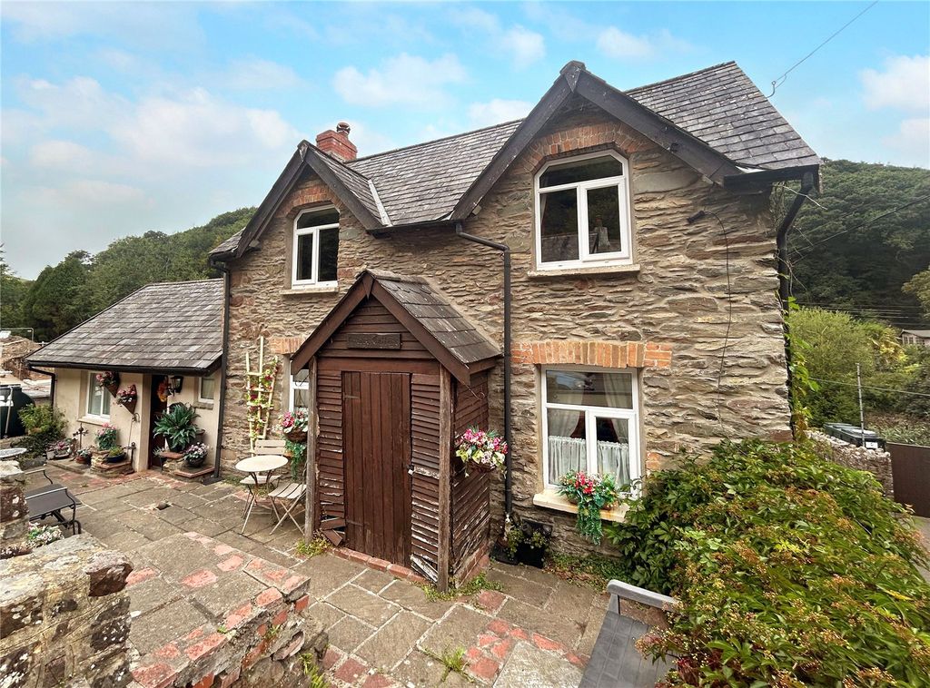Property photo 1 of 16 Picture No. 25