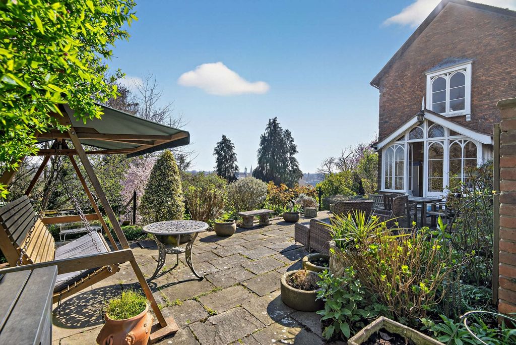 Property photo 3 of 20 Picture No. 04