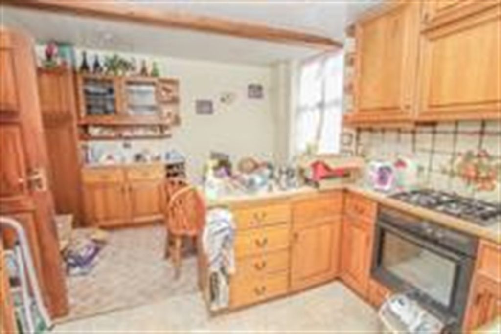 Property photo 2 of 10 Other