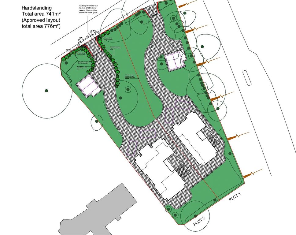 Property photo 2 of 10 Picture No. 26