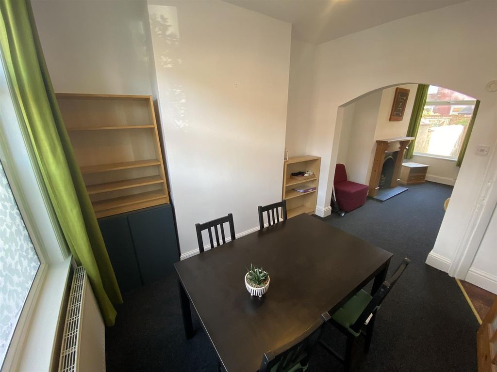 Property photo 3 of 21 Dining Area