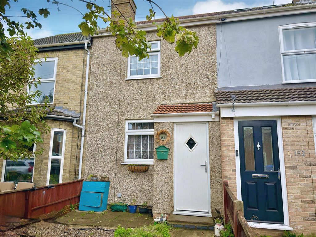 Property photo 1 of 17 Front.Jpg