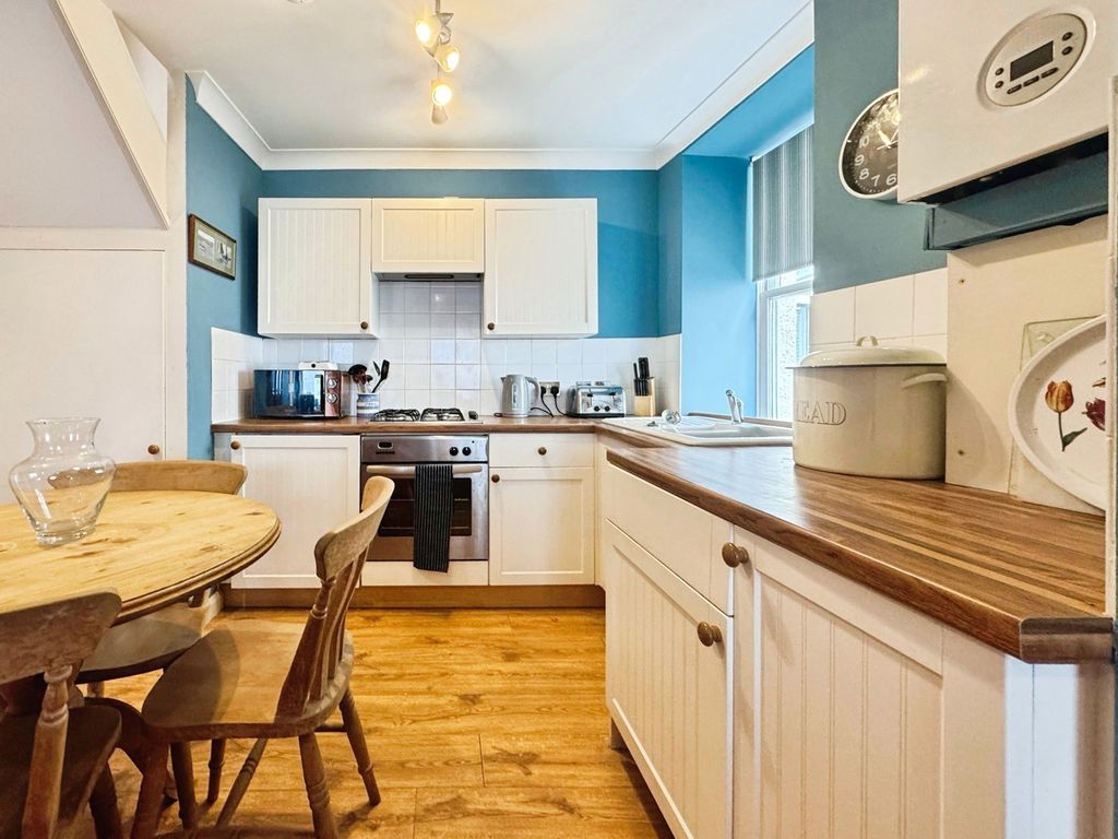 Property photo 3 of 21 Pbox-Img.Jpg