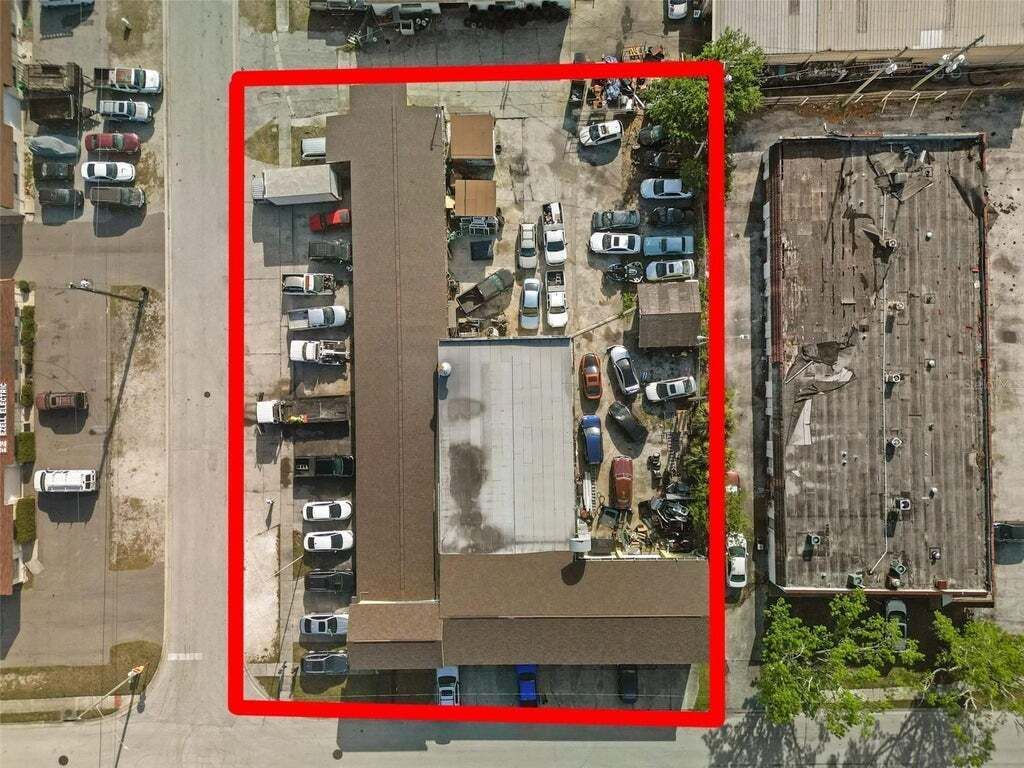 Property photo 2 of 20 <Alttext/>
