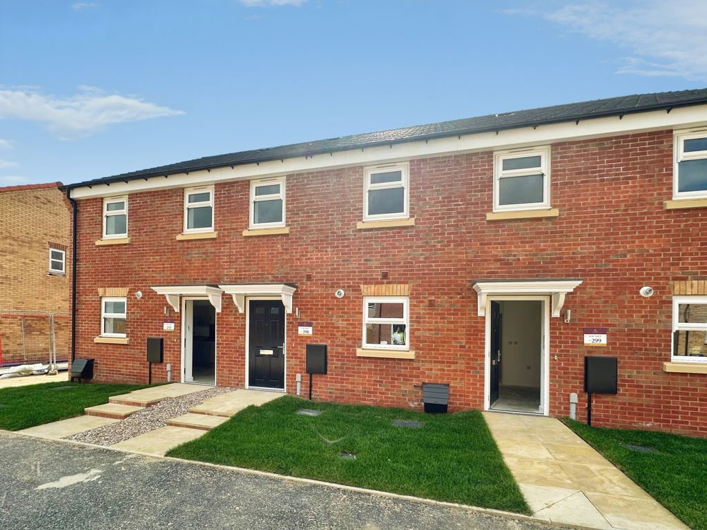 Property photo 1 of 19 Image