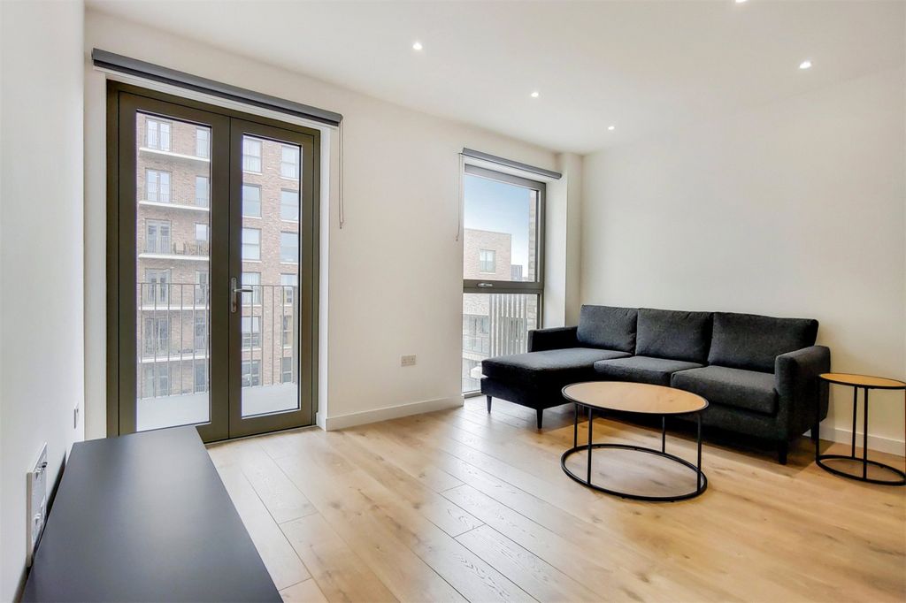 Property photo 3 of 13 Picture No. 04