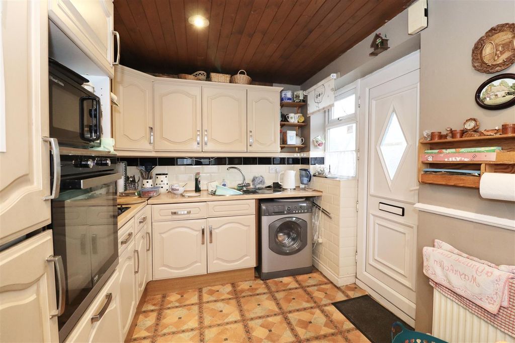 Property photo 3 of 8 Image00001.Jpeg