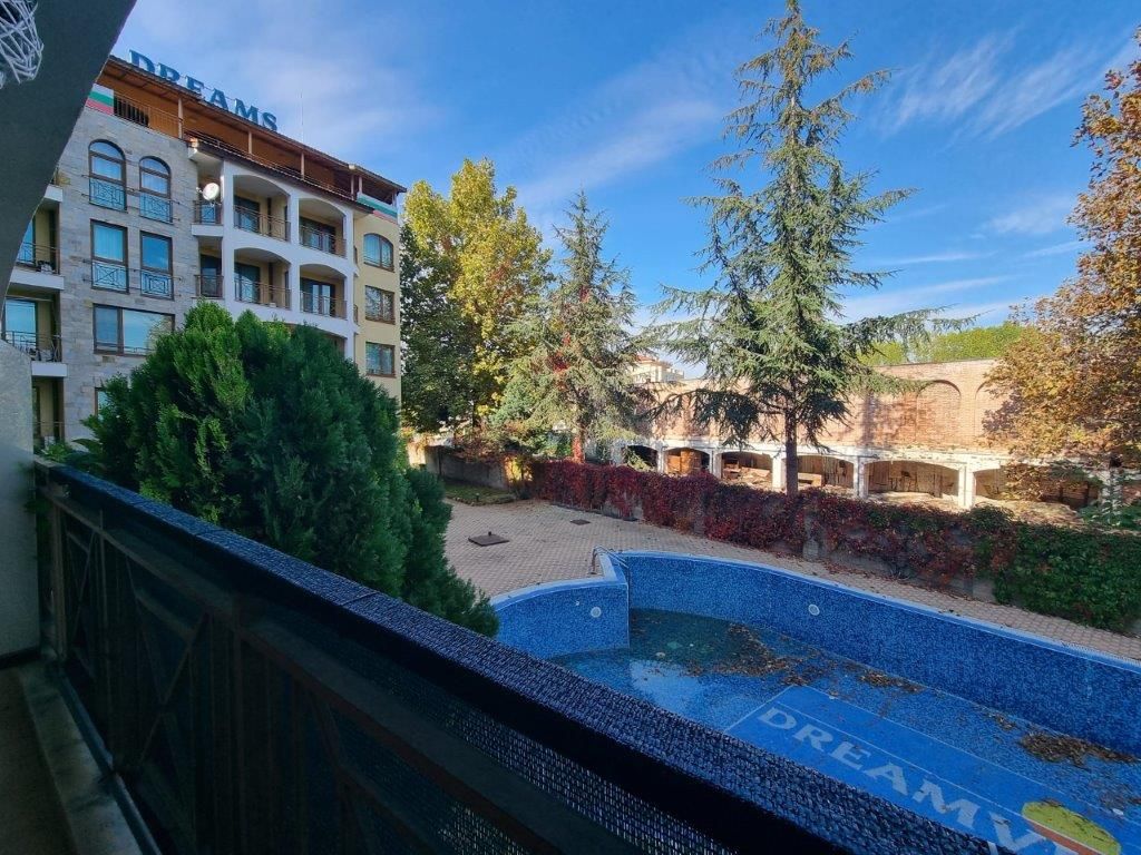 Property photo 3 of 14