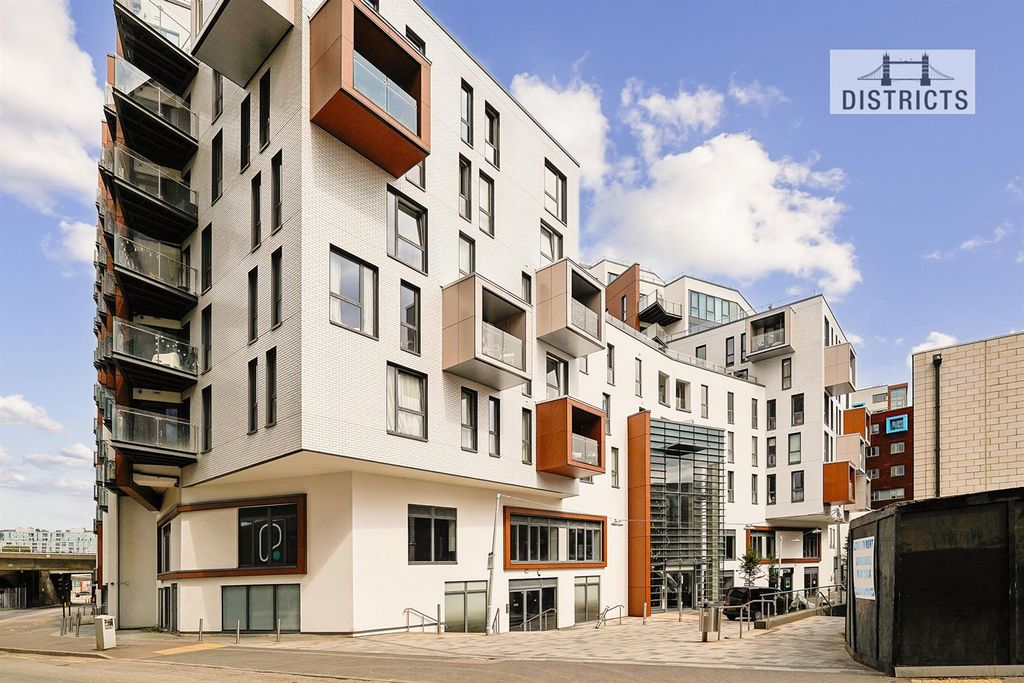 Property photo 2 of 16 Wm (1).Jpg