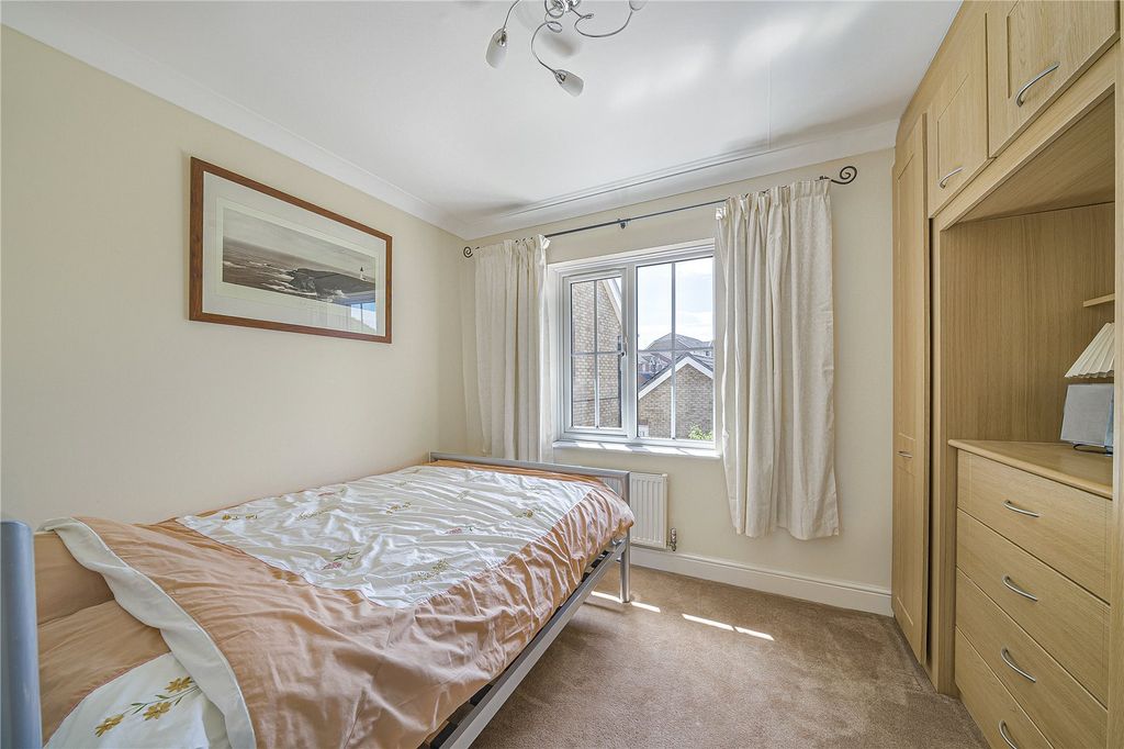 Additional image 45 of 5 bed detached house for saleCortland Close, Crayford, Kent DA1