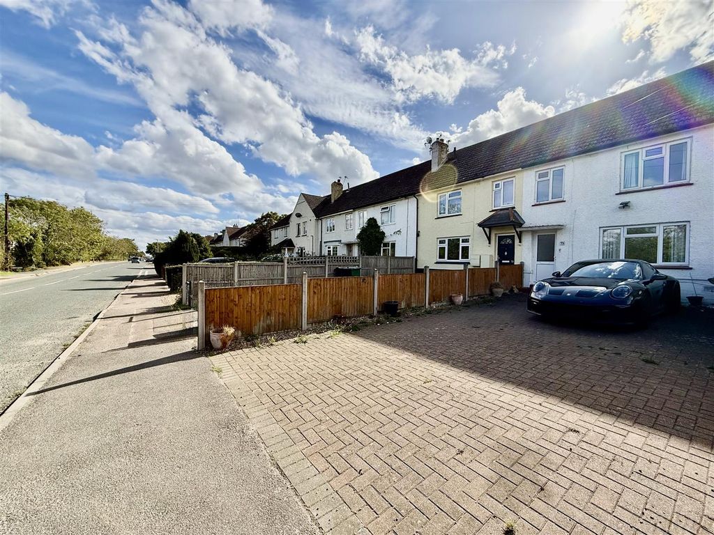 Property photo 2 of 13 Img_1349.Jpg